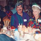 Social - Sep 1993 - First Anniversary Dinner - 22.jpg